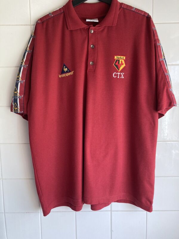 XL 52-54