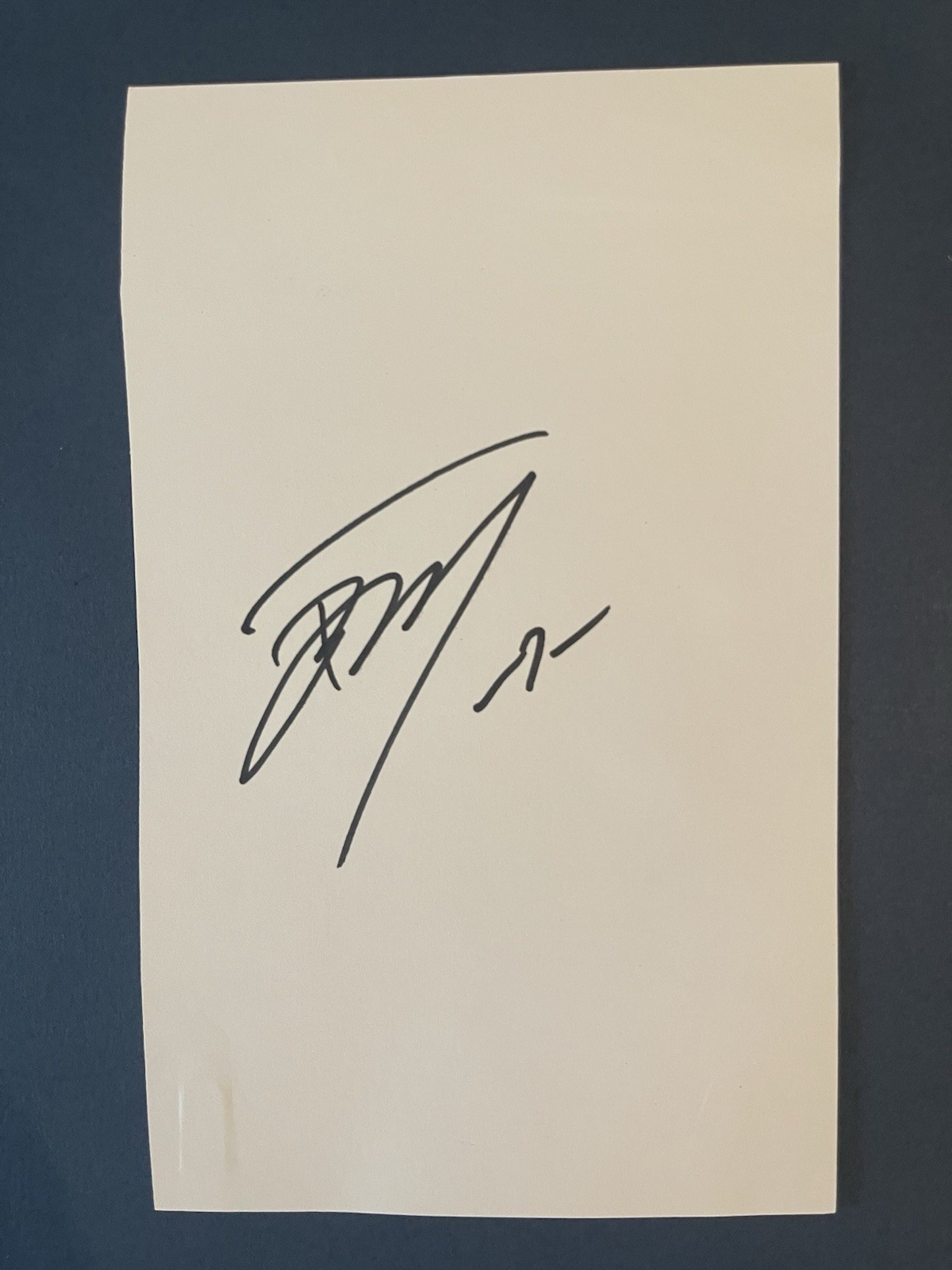 Georgios Vagiannidis- Greece Footballer Signed Card for sale on Ebay