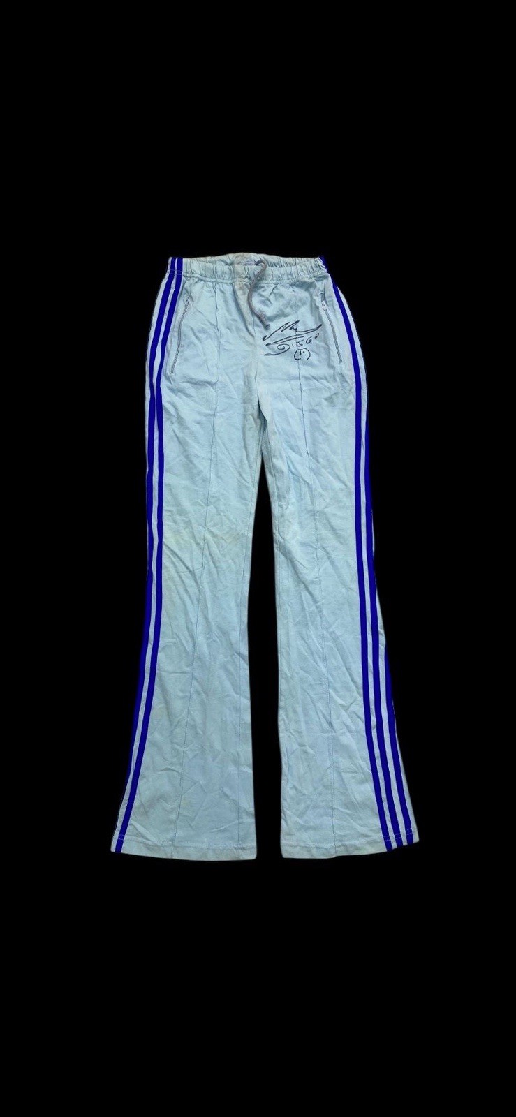 Maglia Calcio Napoli Vintage Camiseta Maradona Autografato Pantaloncino Anni 80 for sale on Ebay