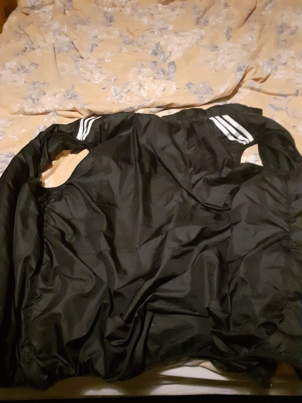 Large Selection Of leeds United Clothes 3 And 4 Xl for sale on Ebay