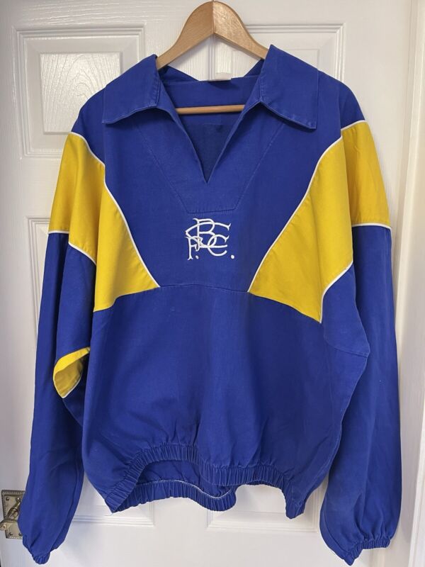 Birmingham City for sale on Ebay