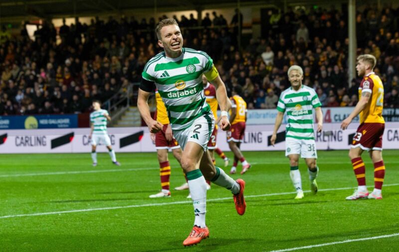 CELTIC V MOTHERWELL WALFRID EXPERIENCE FOR 2 ON BOXING DAY 26 DECEMBER for sale on Ebay