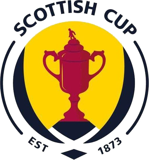 AUCHINLECK TALBOT  v HADDINGTON ATHLETIC OFFICIAL CUP PROGRAMME 30/8/2025 for sale on Ebay