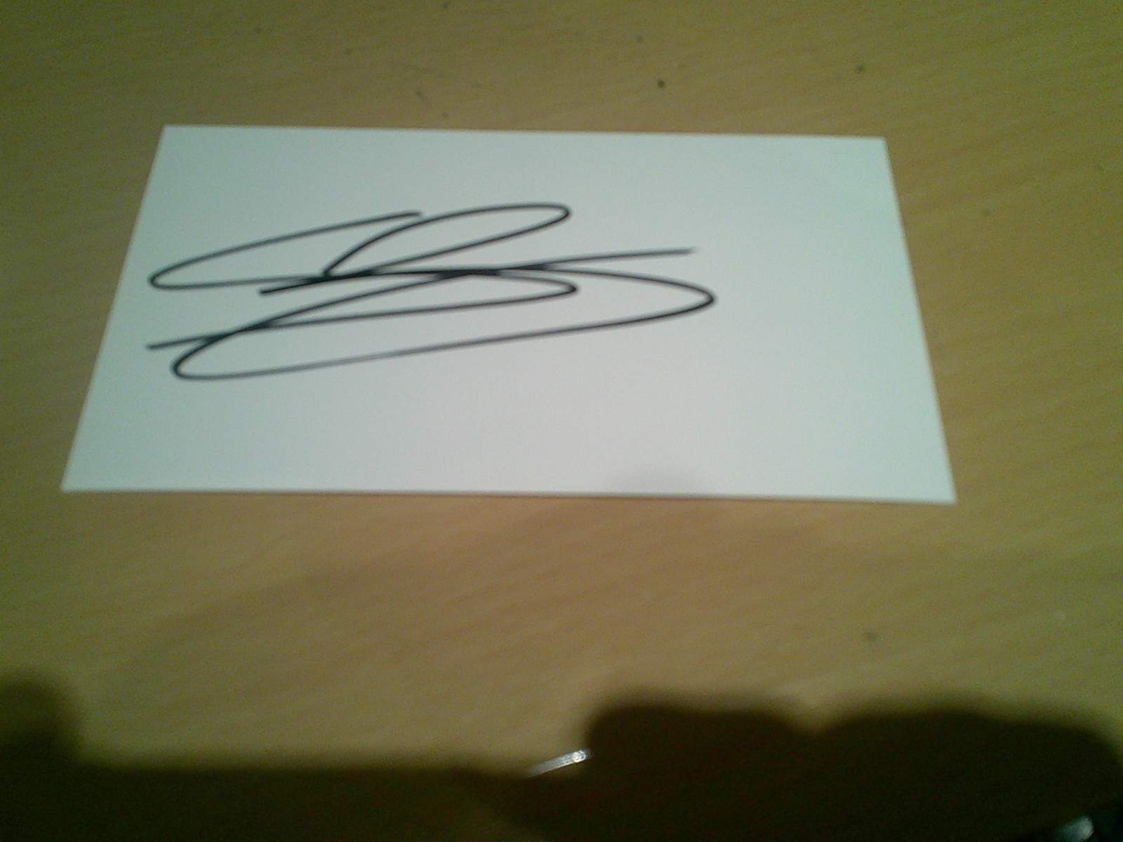 signed card of ex nottingham forest west ham footballer sam byram now at leeds u for sale on Ebay