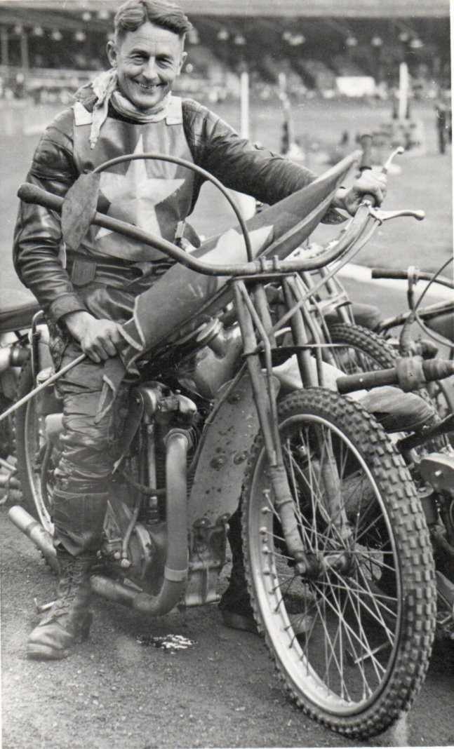 Aub Lawson (Norwich) original photograph for sale on Ebay