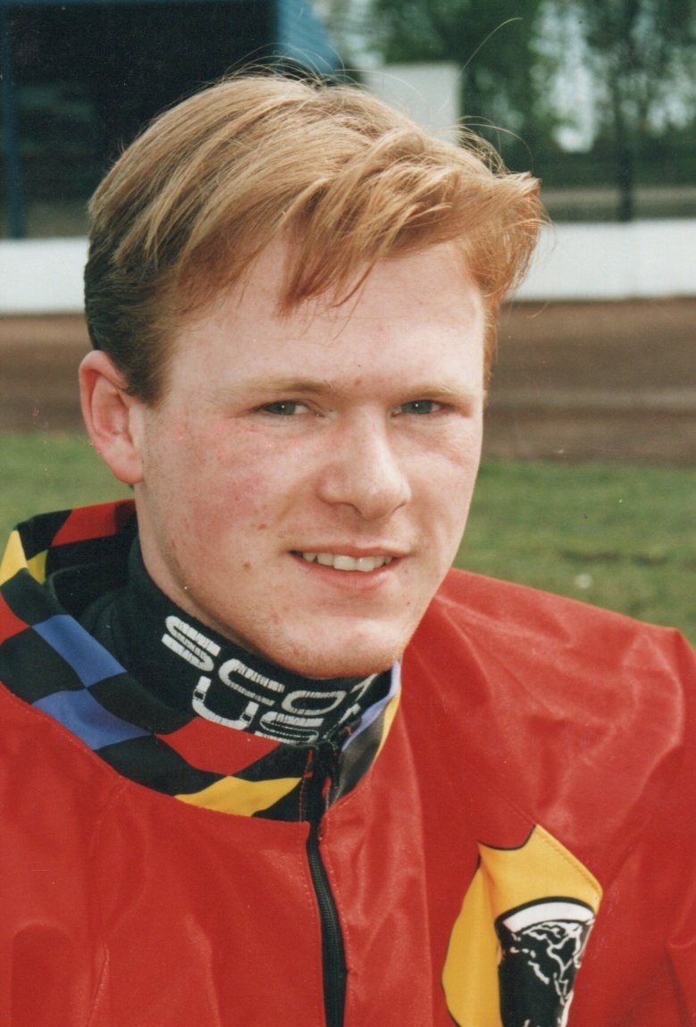 Mike Smith (Middlesbrough) photograph for sale on Ebay