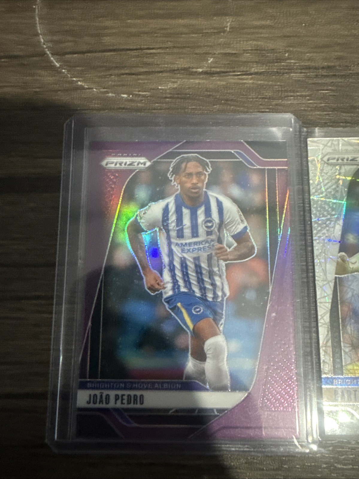 Brighton Prizm Bundle Numbered Short Print And Checkerboard for sale on Ebay