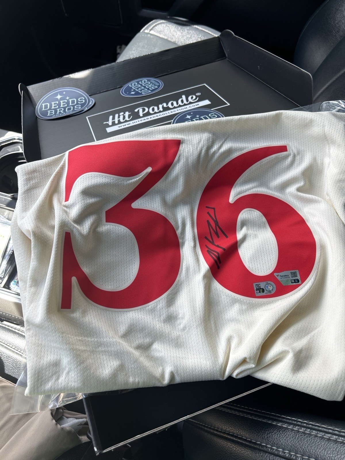 WYATT LANGFORD SIGNED AUTOGRAPHED TEXAS RANGERS CITY CONNECT for sale on Ebay