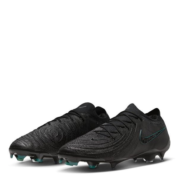Phantom GX 2 Elite Adults Firm Ground Football Boots for sale on Ebay