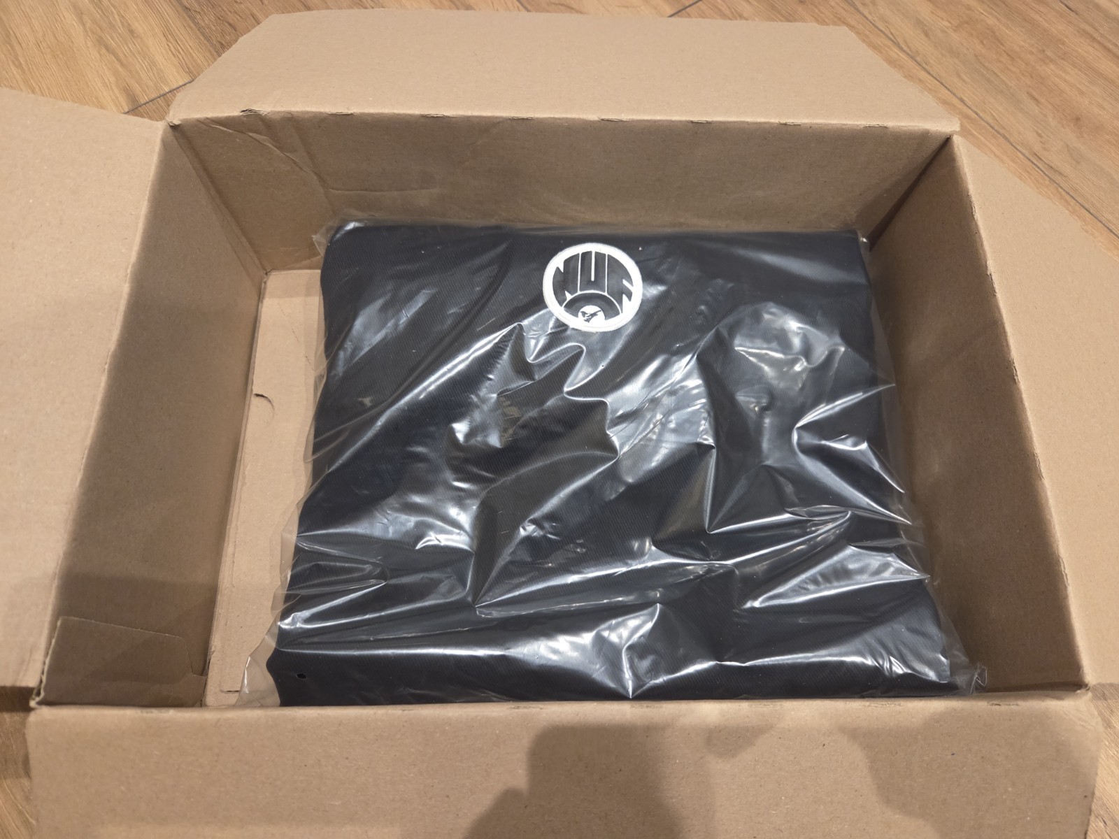 Newcastle United Terrace Icon Drill Top Medium (M) *BNWT* for sale on Ebay