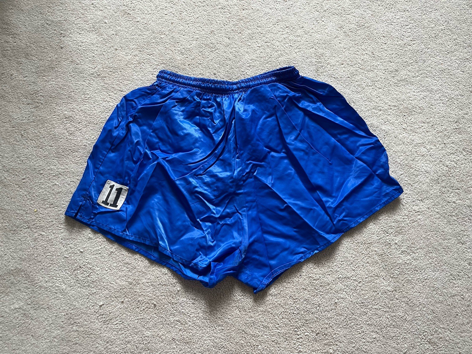 Vintage Bukta Player Shorts 1990s Vintage Football Shirt West Ham Wolves Palace for sale on Ebay